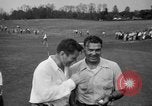 Image Golf Tourney Washington DC USA, 1947, de la seconde 21 séquences d'archives historiques vidéo 65675071719