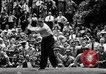 Image Golf Tourney Washington DC USA, 1947, de la seconde 23 séquences d'archives historiques vidéo 65675071719