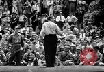 Image Golf Tourney Washington DC USA, 1947, de la seconde 28 séquences d'archives historiques vidéo 65675071719