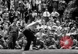 Image Golf Tourney Washington DC USA, 1947, de la seconde 29 séquences d'archives historiques vidéo 65675071719