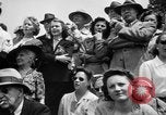 Image Golf Tourney Washington DC USA, 1947, de la seconde 30 séquences d'archives historiques vidéo 65675071719