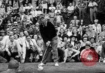 Image Golf Tourney Washington DC USA, 1947, de la seconde 31 séquences d'archives historiques vidéo 65675071719