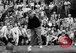 Image Golf Tourney Washington DC USA, 1947, de la seconde 32 séquences d'archives historiques vidéo 65675071719