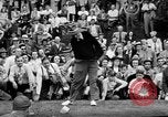 Image Golf Tourney Washington DC USA, 1947, de la seconde 33 séquences d'archives historiques vidéo 65675071719