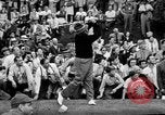 Image Golf Tourney Washington DC USA, 1947, de la seconde 34 séquences d'archives historiques vidéo 65675071719