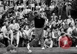 Image Golf Tourney Washington DC USA, 1947, de la seconde 35 séquences d'archives historiques vidéo 65675071719