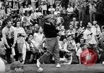 Image Golf Tourney Washington DC USA, 1947, de la seconde 36 séquences d'archives historiques vidéo 65675071719