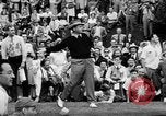 Image Golf Tourney Washington DC USA, 1947, de la seconde 37 séquences d'archives historiques vidéo 65675071719