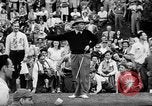 Image Golf Tourney Washington DC USA, 1947, de la seconde 38 séquences d'archives historiques vidéo 65675071719