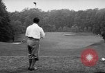 Image Golf Tourney Washington DC USA, 1947, de la seconde 41 séquences d'archives historiques vidéo 65675071719
