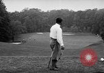 Image Golf Tourney Washington DC USA, 1947, de la seconde 42 séquences d'archives historiques vidéo 65675071719