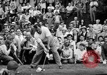 Image Golf Tourney Washington DC USA, 1947, de la seconde 43 séquences d'archives historiques vidéo 65675071719