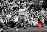 Image Golf Tourney Washington DC USA, 1947, de la seconde 44 séquences d'archives historiques vidéo 65675071719