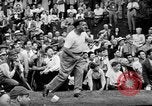 Image Golf Tourney Washington DC USA, 1947, de la seconde 45 séquences d'archives historiques vidéo 65675071719