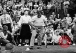 Image Golf Tourney Washington DC USA, 1947, de la seconde 46 séquences d'archives historiques vidéo 65675071719