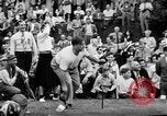 Image Golf Tourney Washington DC USA, 1947, de la seconde 47 séquences d'archives historiques vidéo 65675071719