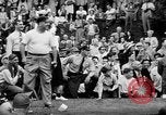 Image Golf Tourney Washington DC USA, 1947, de la seconde 48 séquences d'archives historiques vidéo 65675071719