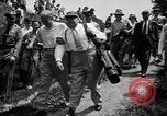 Image Golf Tourney Washington DC USA, 1947, de la seconde 49 séquences d'archives historiques vidéo 65675071719