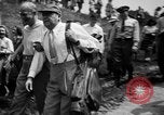 Image Golf Tourney Washington DC USA, 1947, de la seconde 50 séquences d'archives historiques vidéo 65675071719