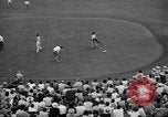 Image Golf Tourney Washington DC USA, 1947, de la seconde 53 séquences d'archives historiques vidéo 65675071719