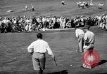 Image Golf Tourney Washington DC USA, 1947, de la seconde 54 séquences d'archives historiques vidéo 65675071719