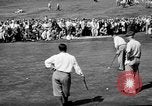 Image Golf Tourney Washington DC USA, 1947, de la seconde 55 séquences d'archives historiques vidéo 65675071719