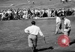 Image Golf Tourney Washington DC USA, 1947, de la seconde 56 séquences d'archives historiques vidéo 65675071719