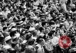 Image Golf Tourney Washington DC USA, 1947, de la seconde 58 séquences d'archives historiques vidéo 65675071719