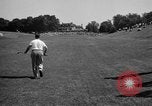 Image Golf Tourney Washington DC USA, 1947, de la seconde 62 séquences d'archives historiques vidéo 65675071719