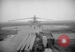 Image of A Kellet-Hughes XH-17 Flying Crane helicopter United States USA, 1952, second 35 stock footage video 65675071723