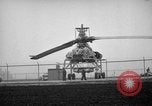 Image of A Kellet-Hughes XH-17 Flying Crane helicopter United States USA, 1952, second 59 stock footage video 65675071723