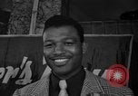 Image of dignitaries New York United States USA, 1947, second 24 stock footage video 65675071724
