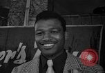 Image of dignitaries New York United States USA, 1947, second 25 stock footage video 65675071724