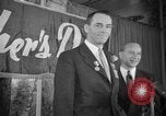 Image of dignitaries New York United States USA, 1947, second 33 stock footage video 65675071724
