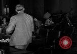 Image of Senate Hearings Washington DC USA, 1947, second 3 stock footage video 65675071725