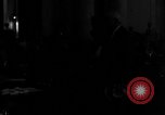 Image of Senate Hearings Washington DC USA, 1947, second 13 stock footage video 65675071725