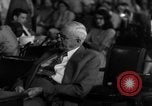 Image of Senate Hearings Washington DC USA, 1947, second 14 stock footage video 65675071725