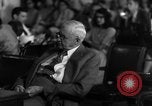 Image of Senate Hearings Washington DC USA, 1947, second 27 stock footage video 65675071725