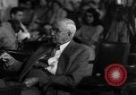 Image of Senate Hearings Washington DC USA, 1947, second 39 stock footage video 65675071725