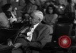 Image of Senate Hearings Washington DC USA, 1947, second 53 stock footage video 65675071725