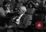 Image of Senate Hearings Washington DC USA, 1947, second 54 stock footage video 65675071725