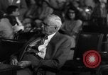 Image of Senate Hearings Washington DC USA, 1947, second 55 stock footage video 65675071725