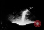 Image of Foundry in Studebaker automobile manufacturing plant South Bend Indiana USA, 1920, second 50 stock footage video 65675071727