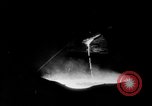 Image of Foundry in Studebaker automobile manufacturing plant South Bend Indiana USA, 1920, second 58 stock footage video 65675071727