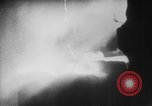 Image of Steam driven hammer forges hot steel billets into Studebaker engine parts South Bend Indiana USA, 1920, second 38 stock footage video 65675071728