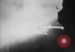 Image of Steam driven hammer forges hot steel billets into Studebaker engine parts South Bend Indiana USA, 1920, second 40 stock footage video 65675071728