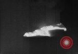 Image of Steam driven hammer forges hot steel billets into Studebaker engine parts South Bend Indiana USA, 1920, second 42 stock footage video 65675071728