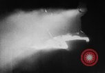 Image of Steam driven hammer forges hot steel billets into Studebaker engine parts South Bend Indiana USA, 1920, second 45 stock footage video 65675071728