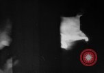 Image of Steam driven hammer forges hot steel billets into Studebaker engine parts South Bend Indiana USA, 1920, second 47 stock footage video 65675071728