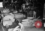Standbild Herstellung und Montage von Studebaker Autos South Bend Indiana USA, 1920, aus Sekunde 27 historischem Filmmaterial Videoclip 65675071730